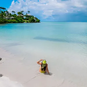 Cocobay Antigua (adults Only) Resort