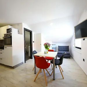 Sofia Apartment Zadar